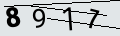 verifycode